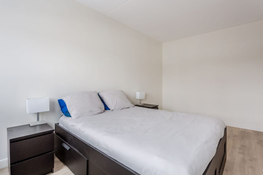 Rembrandt van Rijnstraat 38