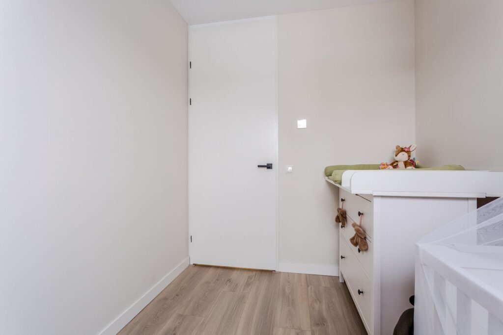 Rembrandt van Rijnstraat 38