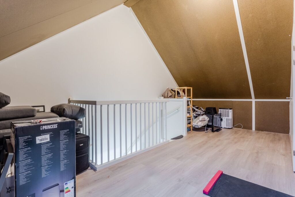 Rembrandt van Rijnstraat 38