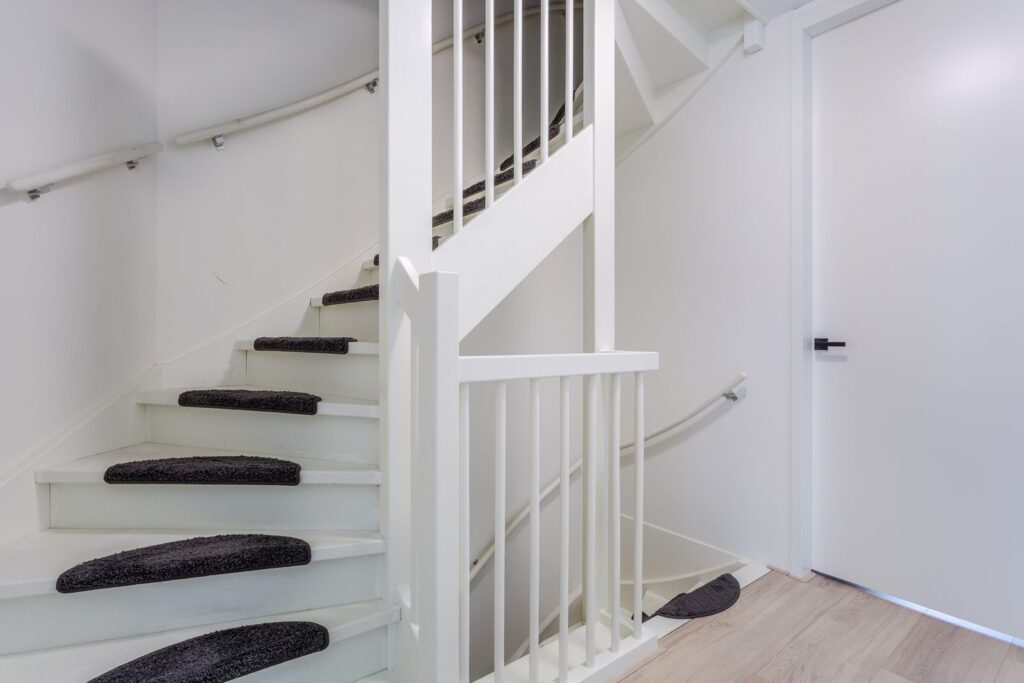 Rembrandt van Rijnstraat 38