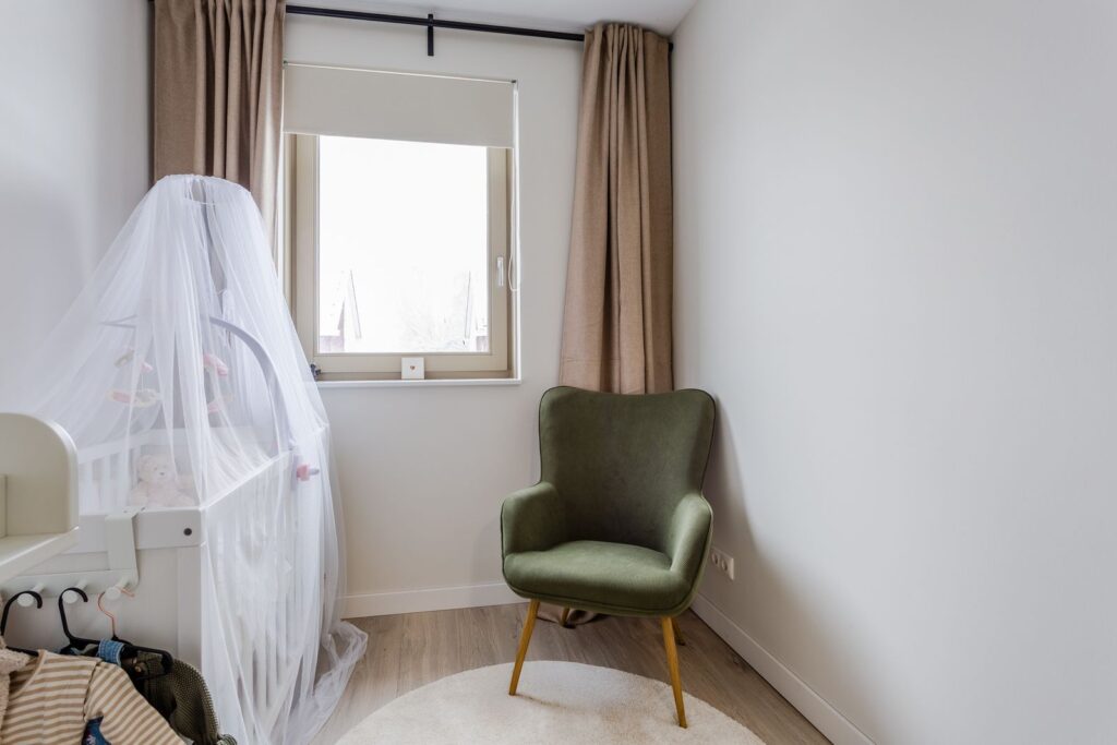 Rembrandt van Rijnstraat 38