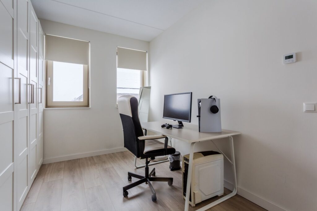 Rembrandt van Rijnstraat 38