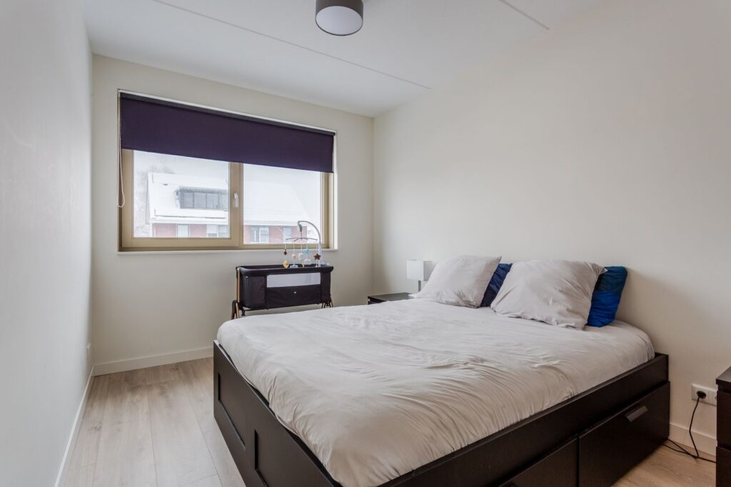 Rembrandt van Rijnstraat 38