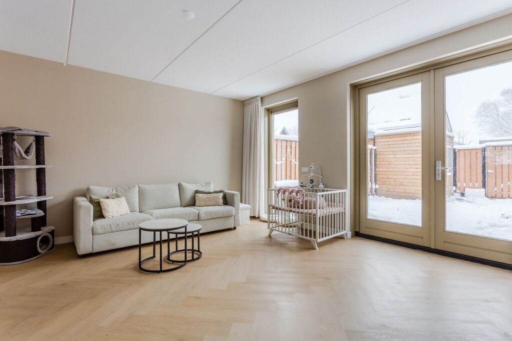 Rembrandt van Rijnstraat 38