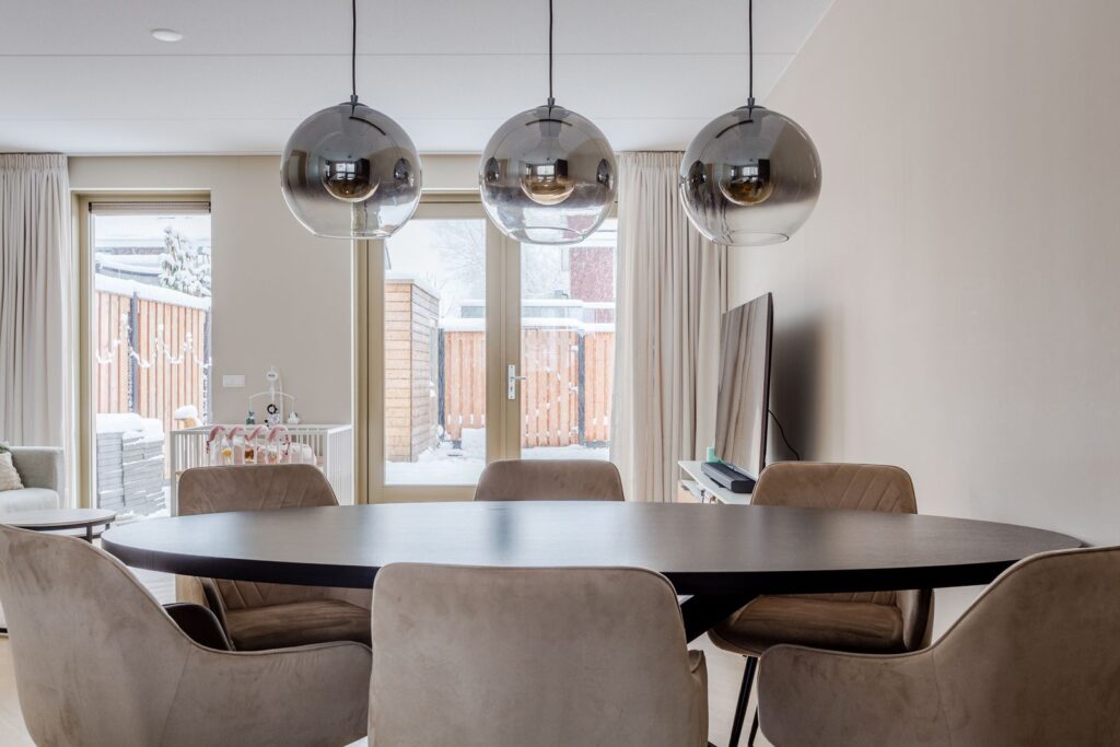 Rembrandt van Rijnstraat 38