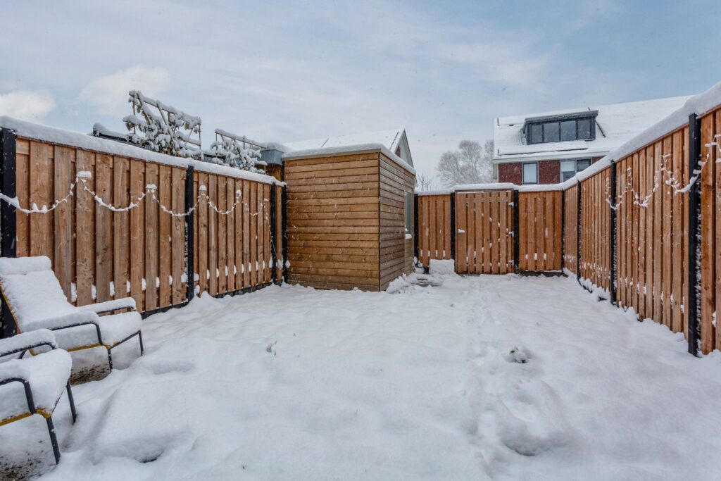 Rembrandt van Rijnstraat 38