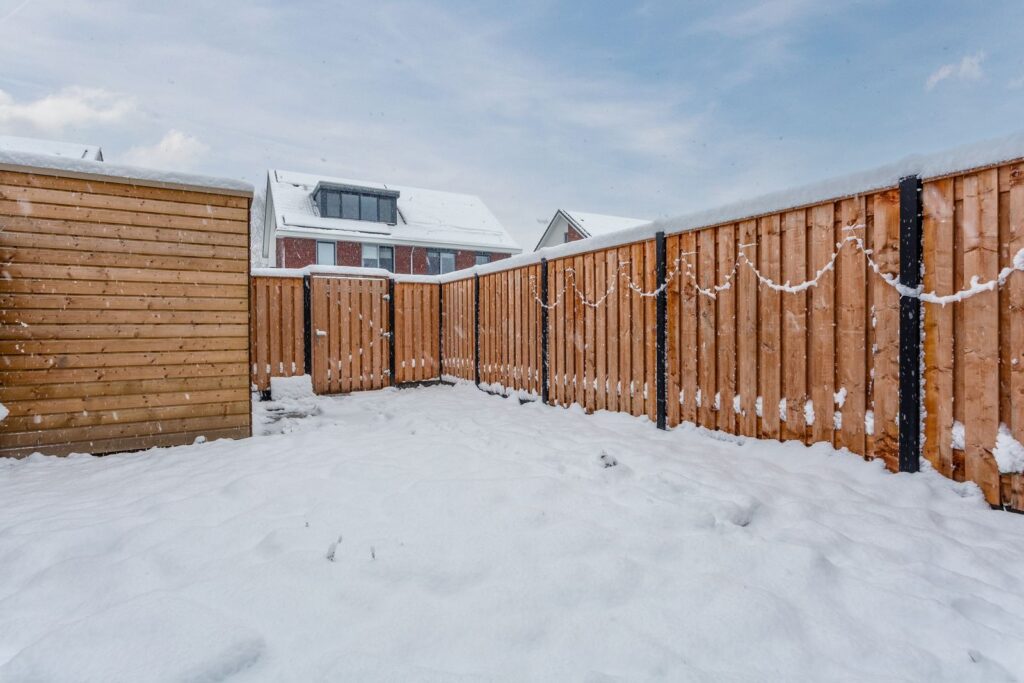 Rembrandt van Rijnstraat 38