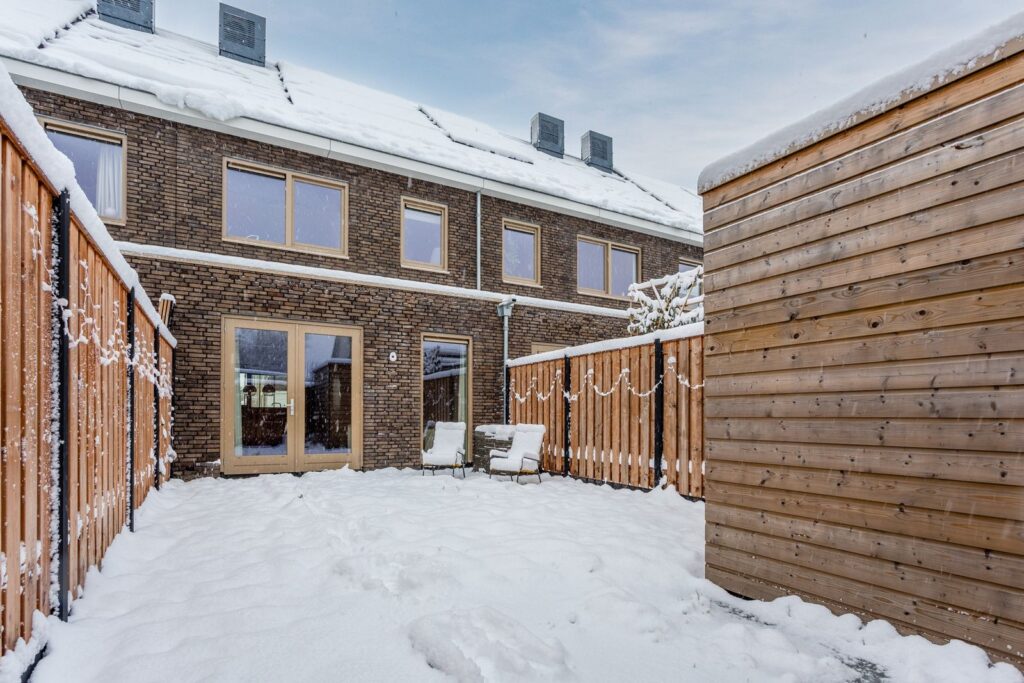 Rembrandt van Rijnstraat 38