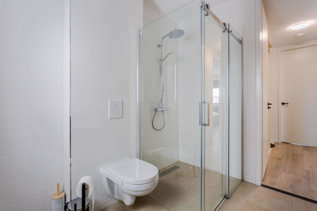 Rembrandt van Rijnstraat 38