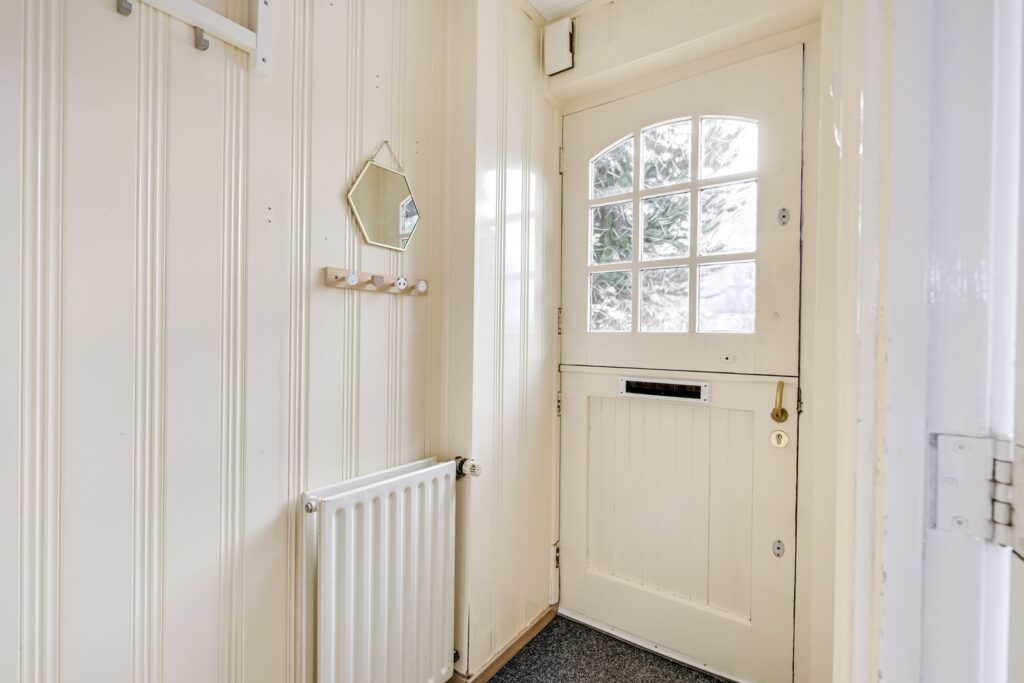 F. Koolhovenstraat 36