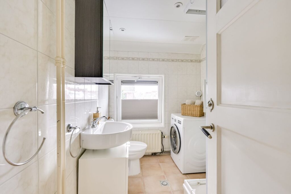 F. Koolhovenstraat 36