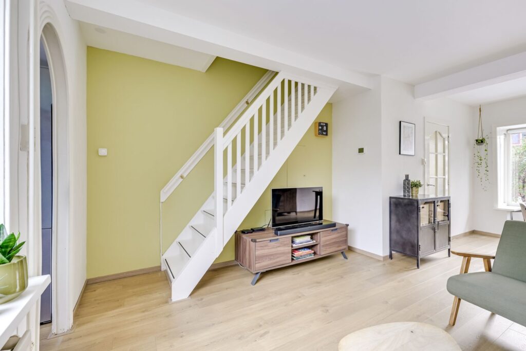 F. Koolhovenstraat 36