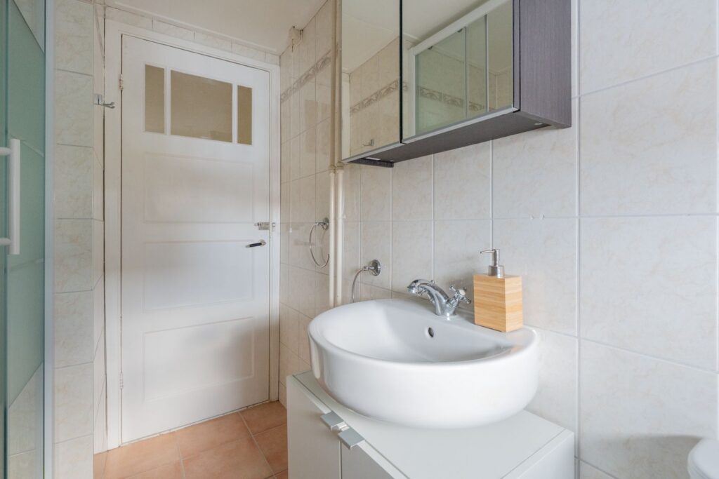 F. Koolhovenstraat 36