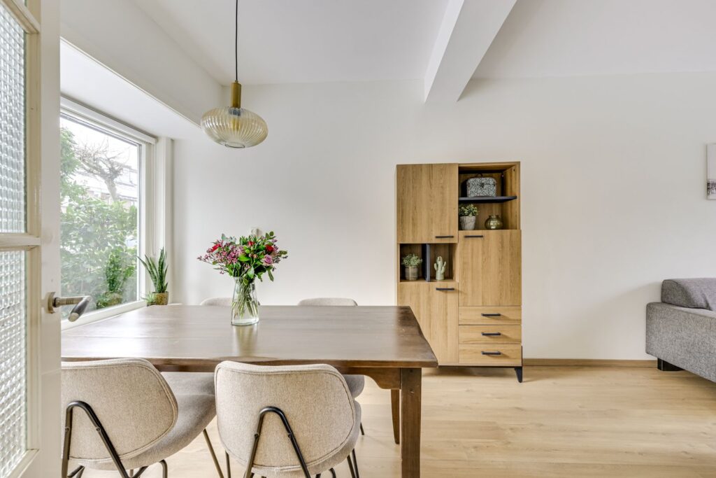 F. Koolhovenstraat 36