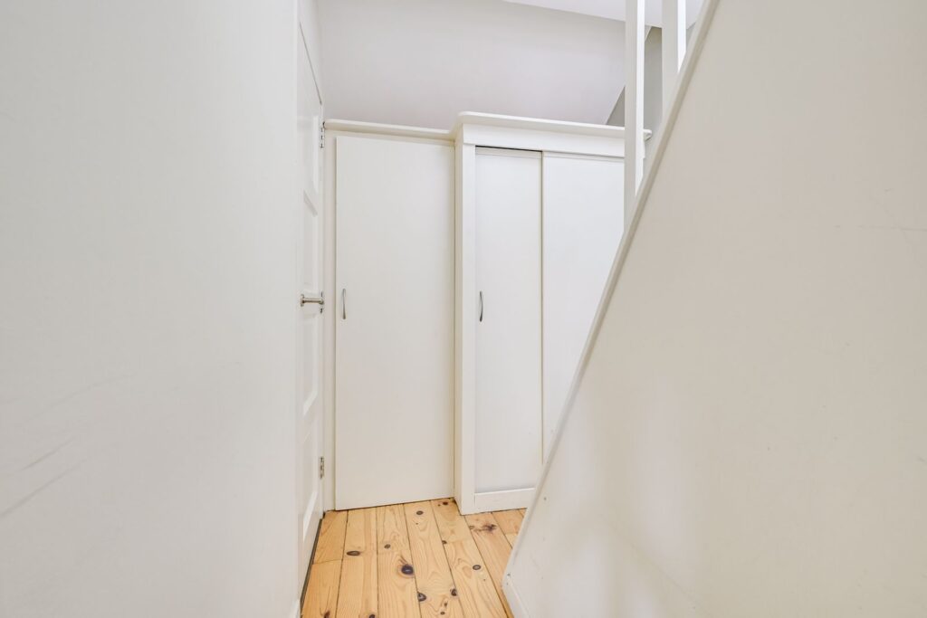 F. Koolhovenstraat 36