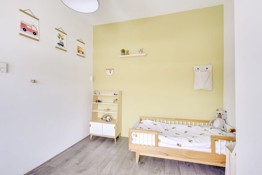 F. Koolhovenstraat 36