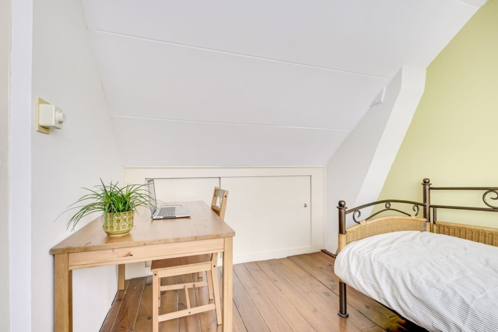 F. Koolhovenstraat 36