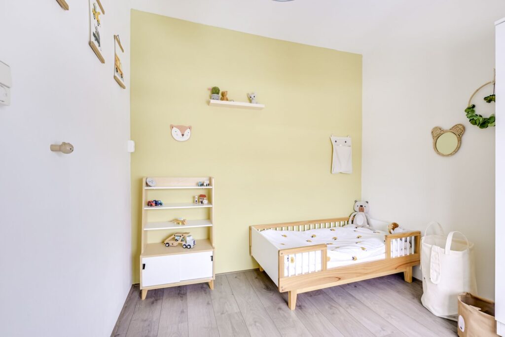 F. Koolhovenstraat 36