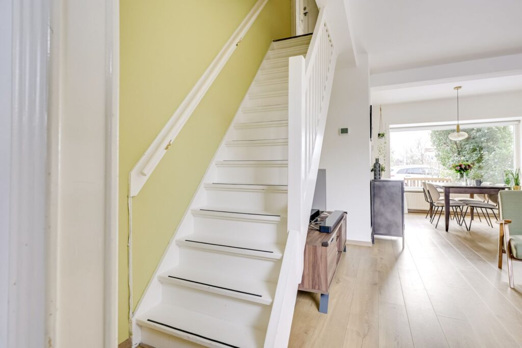 F. Koolhovenstraat 36