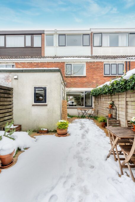 F. Koolhovenstraat 36