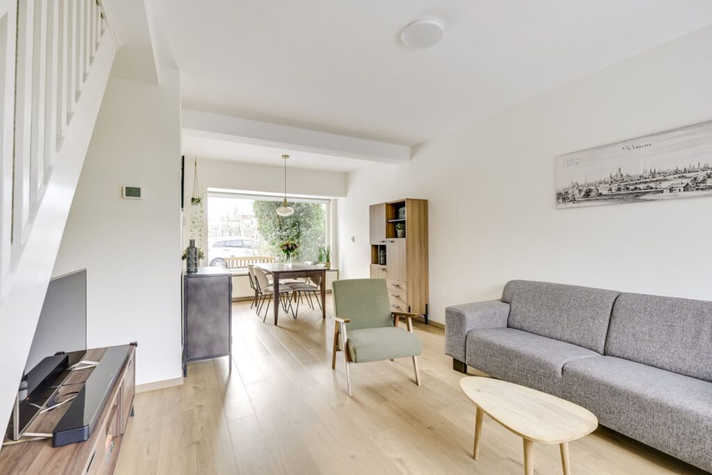 F. Koolhovenstraat 36