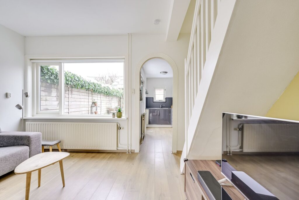 F. Koolhovenstraat 36