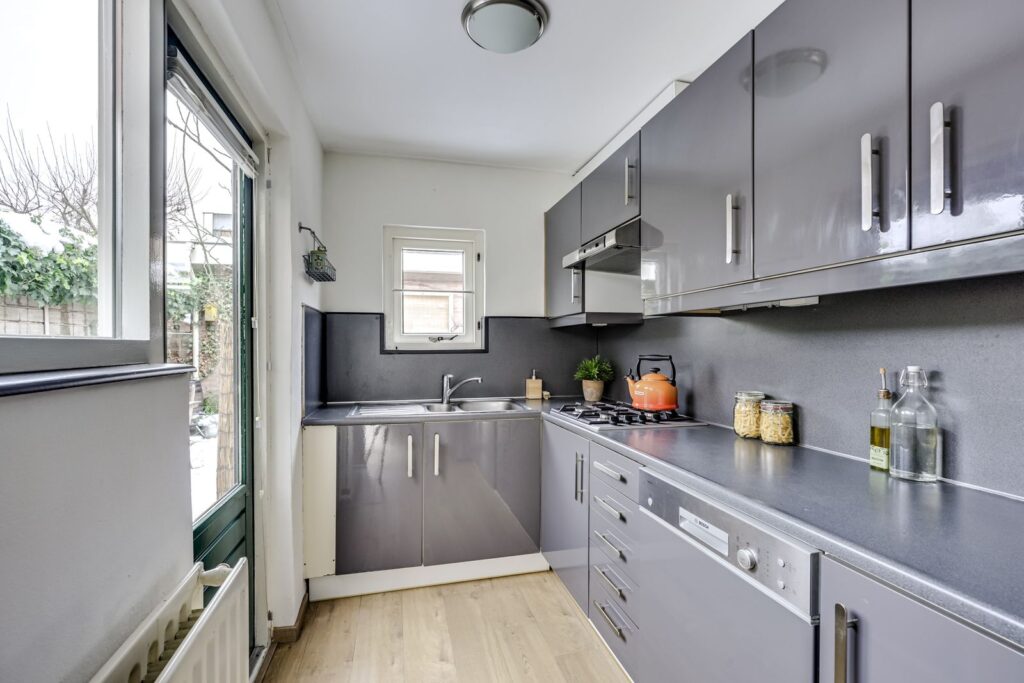 F. Koolhovenstraat 36