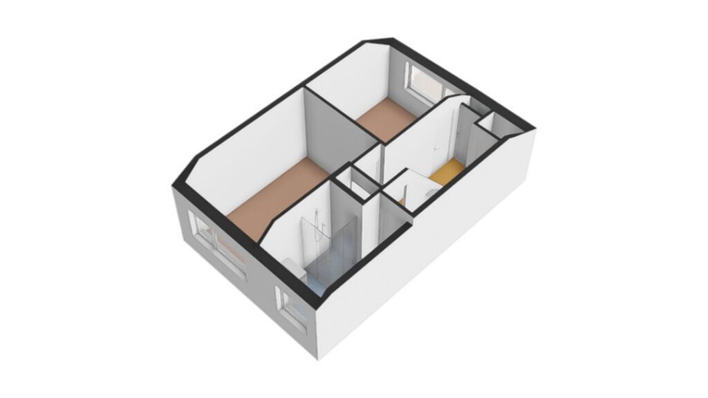 F. Koolhovenstraat 36