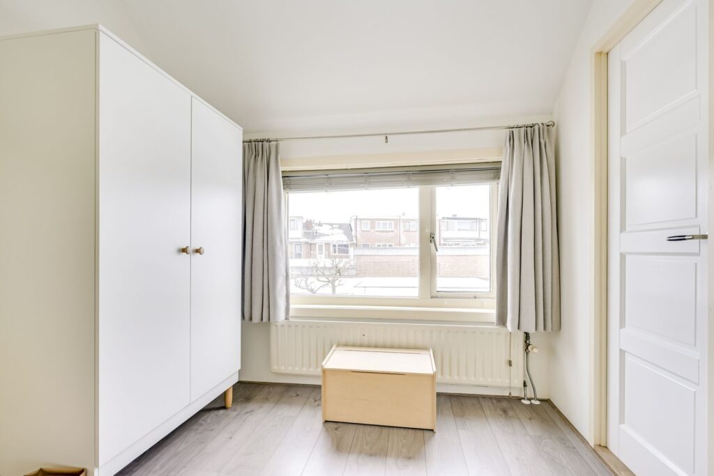 F. Koolhovenstraat 36