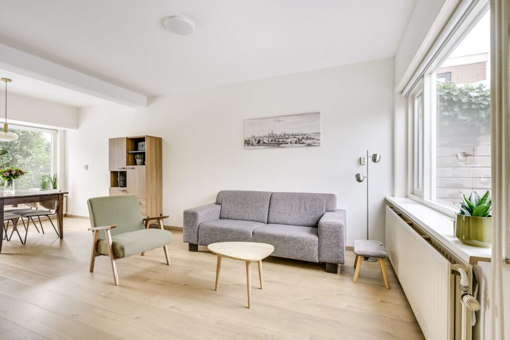 F. Koolhovenstraat 36