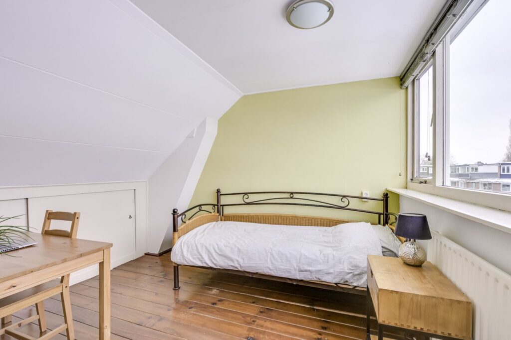 F. Koolhovenstraat 36