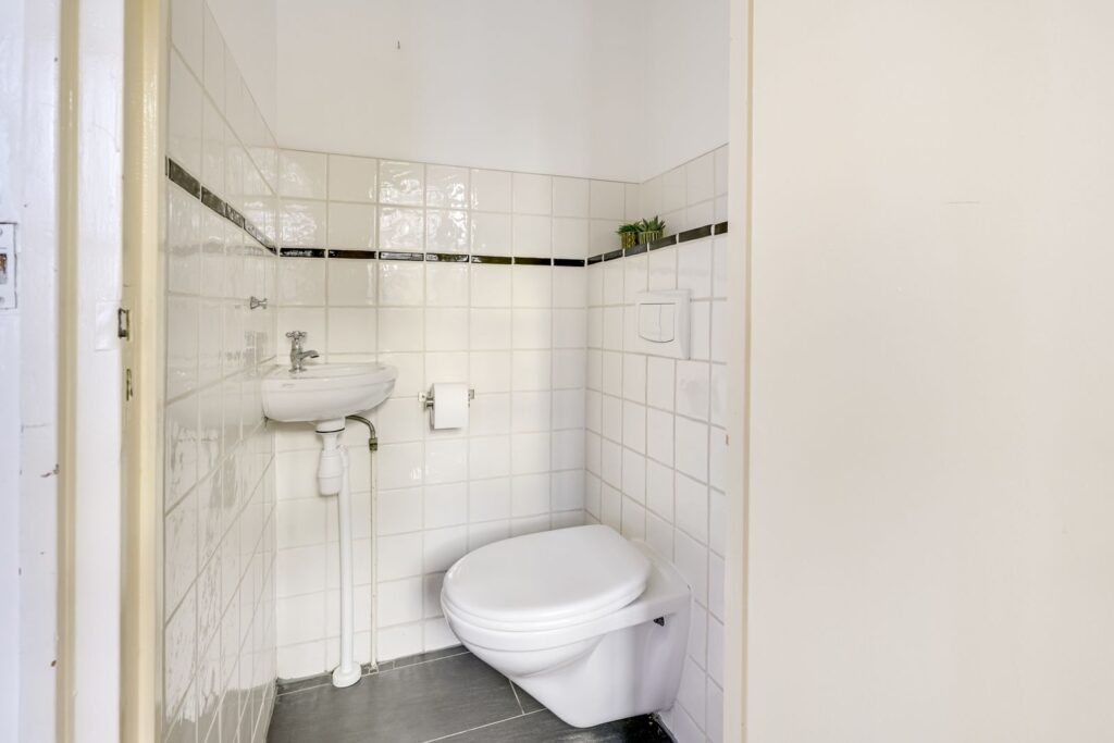 F. Koolhovenstraat 36