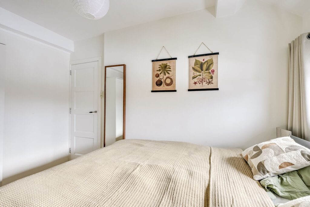 F. Koolhovenstraat 36