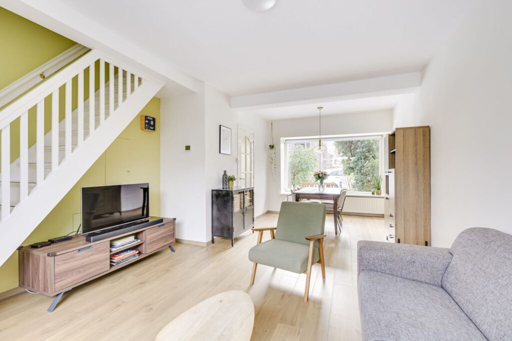 F. Koolhovenstraat 36