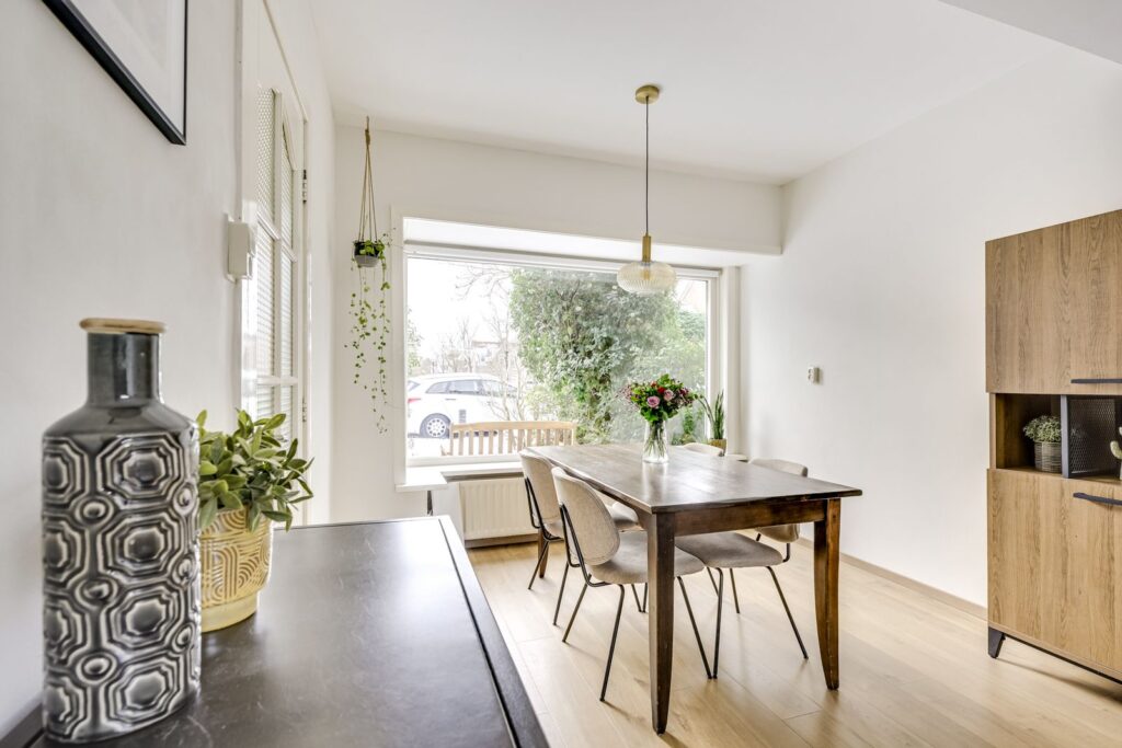 F. Koolhovenstraat 36