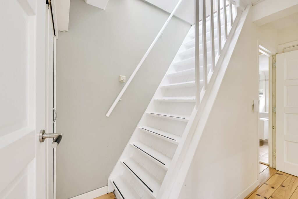 F. Koolhovenstraat 36