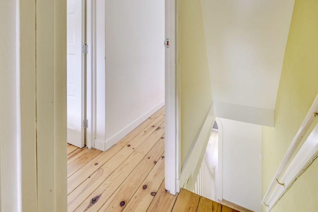 F. Koolhovenstraat 36