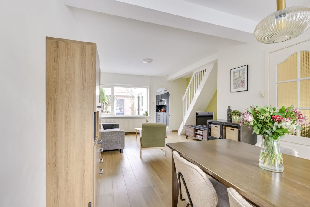 F. Koolhovenstraat 36