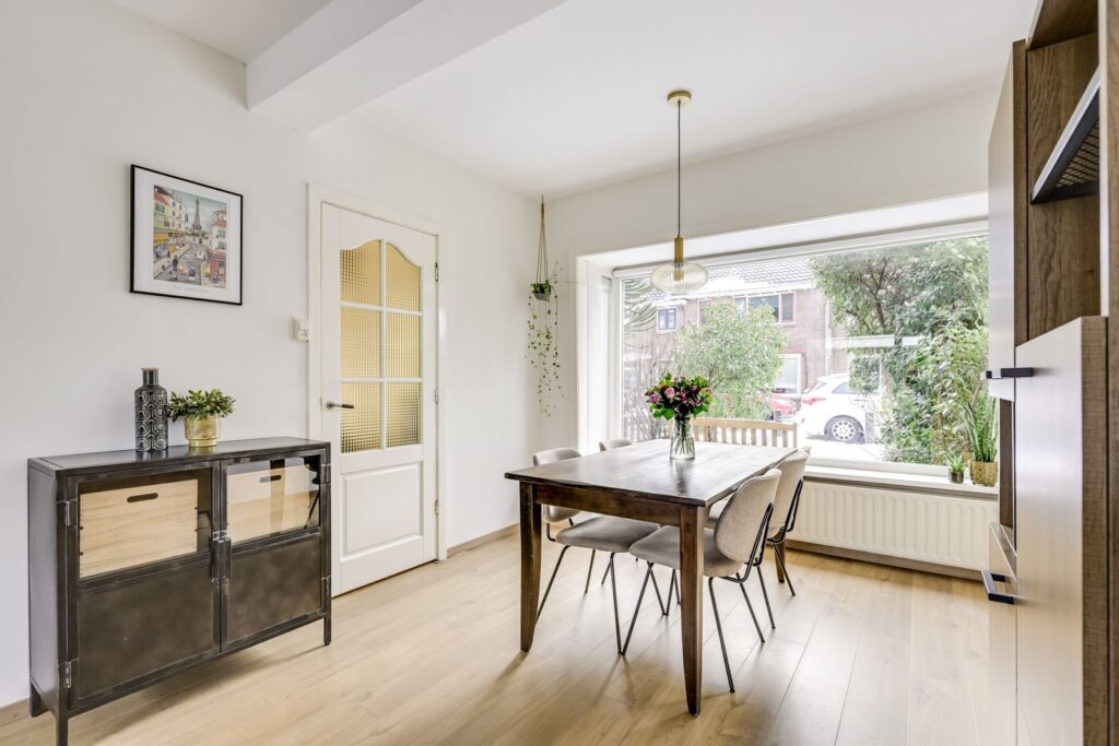 F. Koolhovenstraat 36