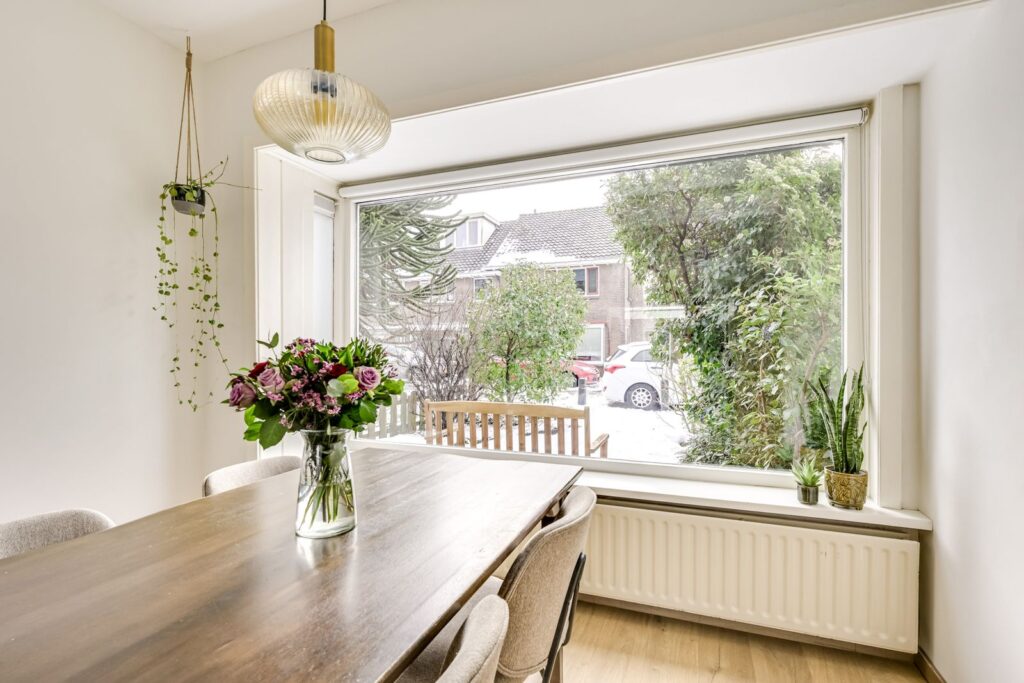 F. Koolhovenstraat 36