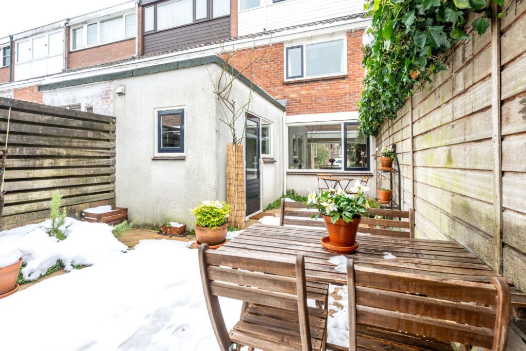 F. Koolhovenstraat 36