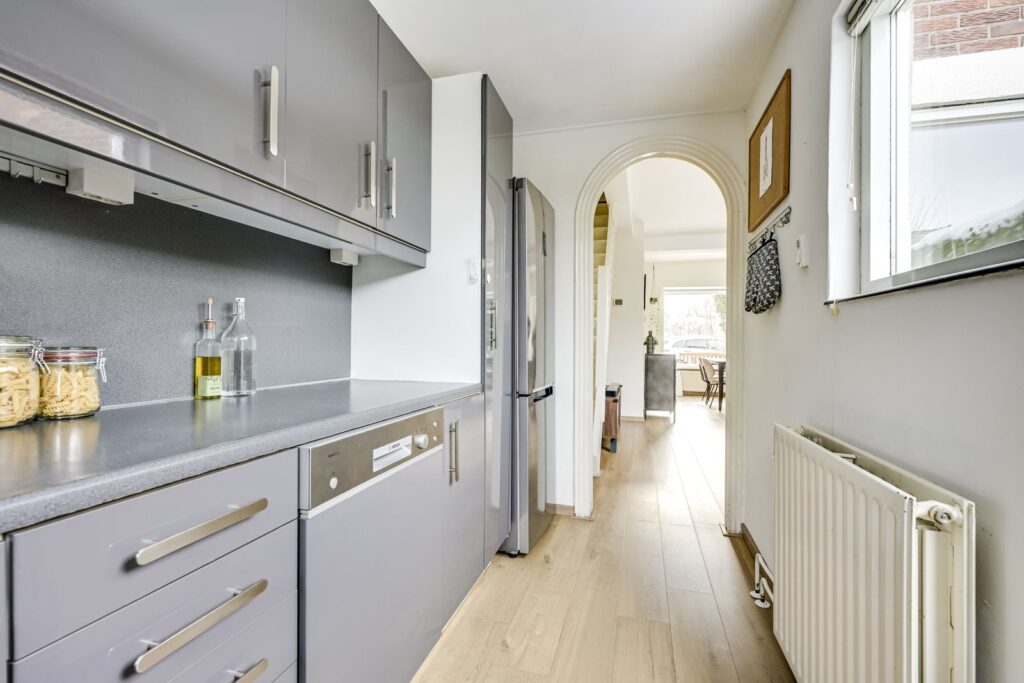 F. Koolhovenstraat 36