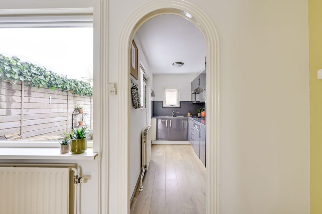 F. Koolhovenstraat 36