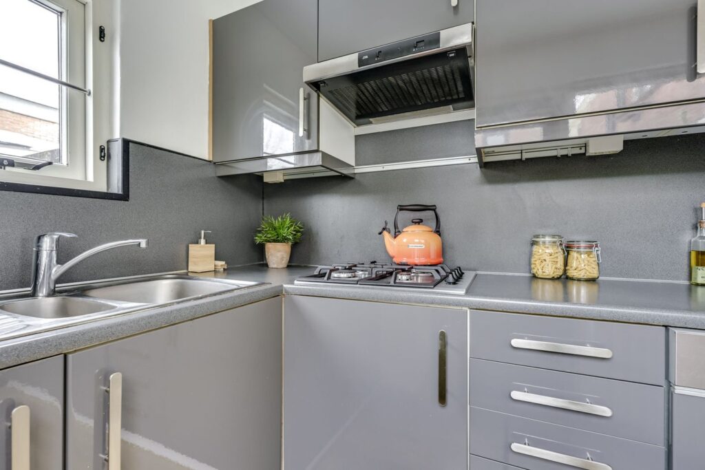 F. Koolhovenstraat 36