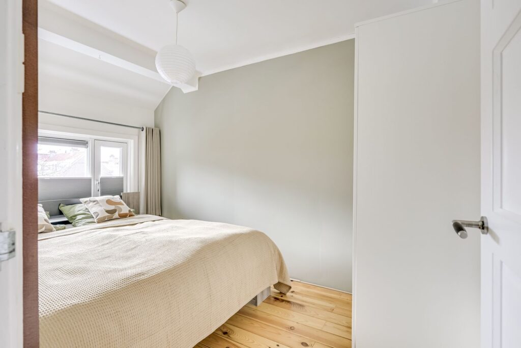 F. Koolhovenstraat 36