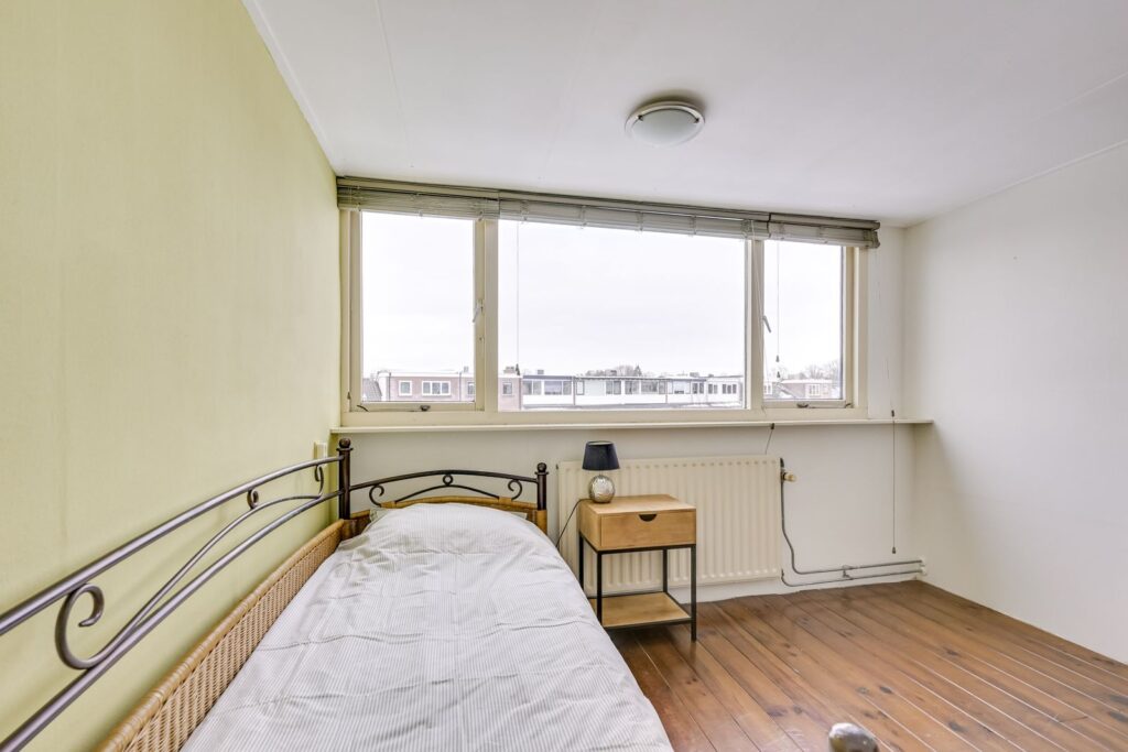 F. Koolhovenstraat 36