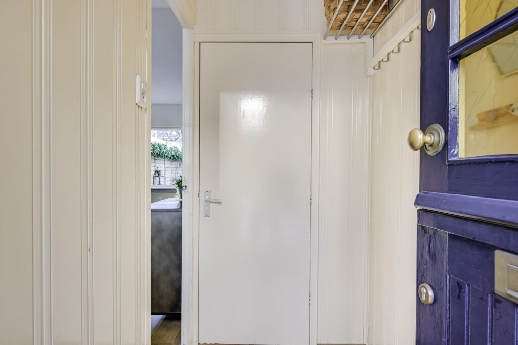 F. Koolhovenstraat 36