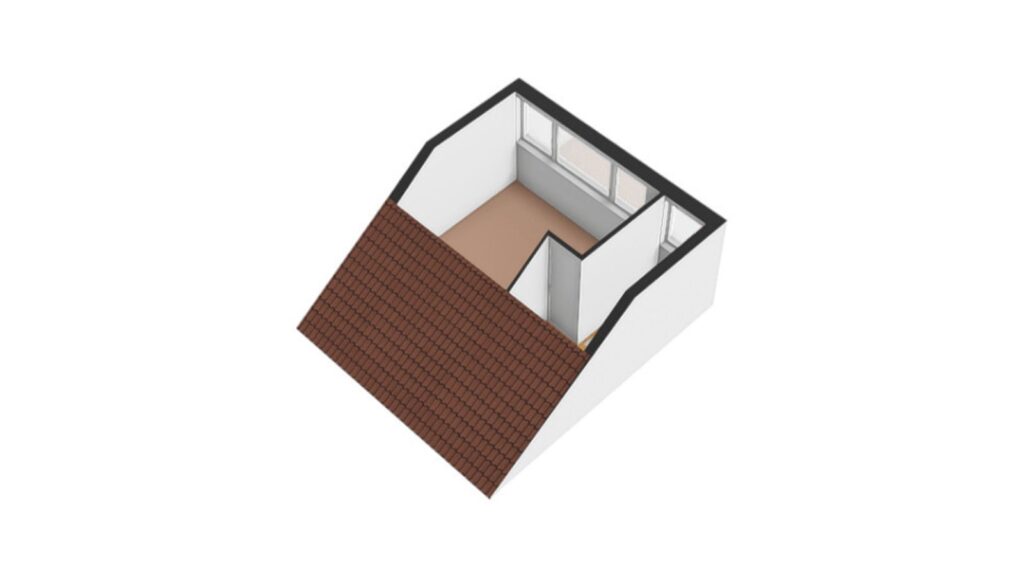 F. Koolhovenstraat 36