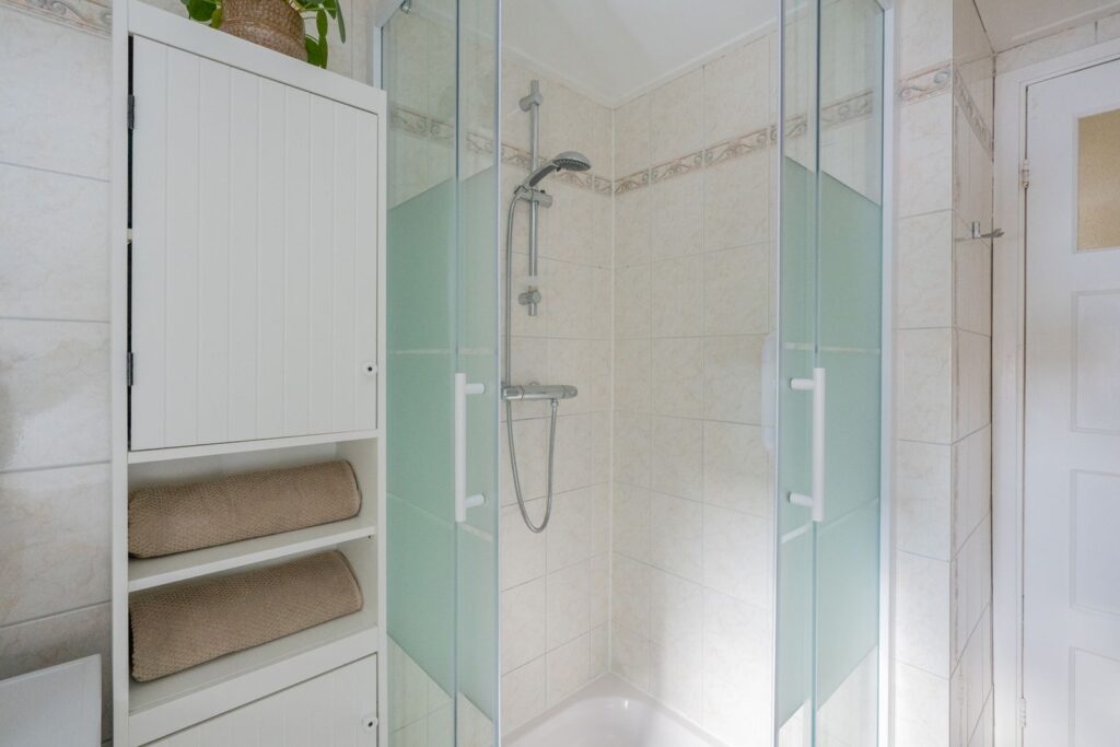 F. Koolhovenstraat 36