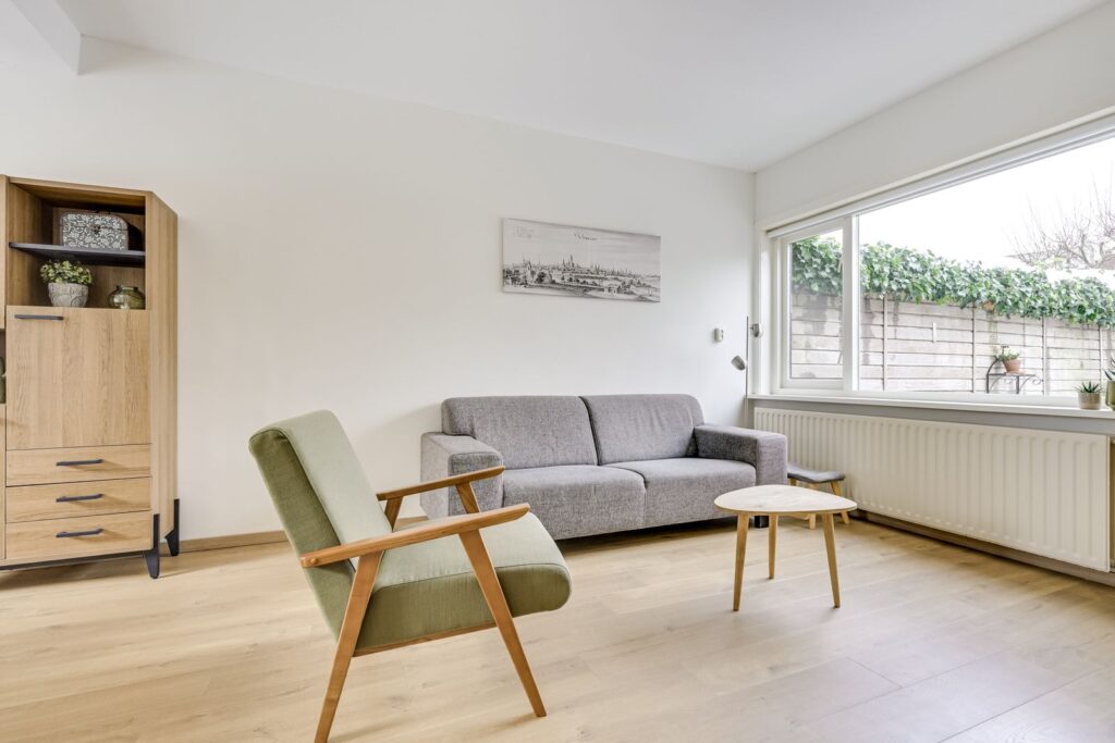 F. Koolhovenstraat 36